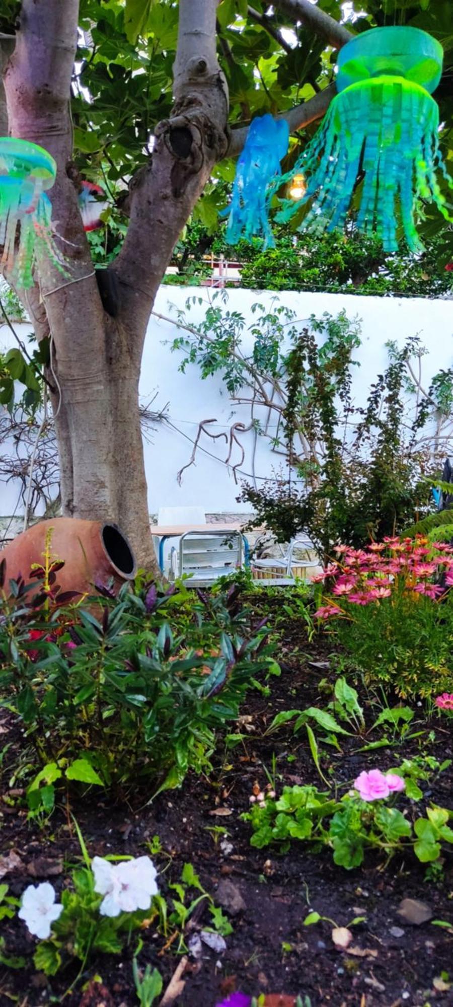 Hostel Namor Ribadeo Dış mekan fotoğraf