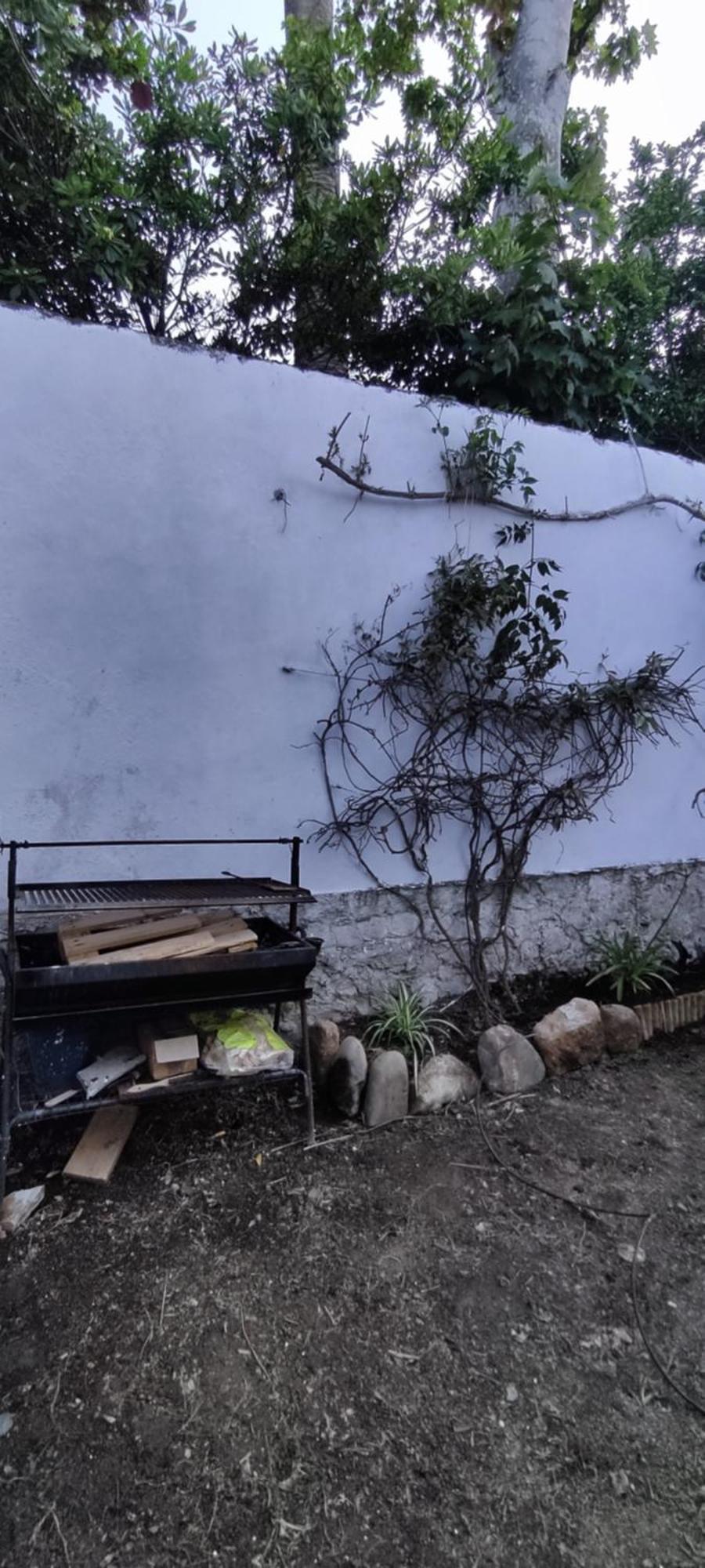 Hostel Namor Ribadeo Dış mekan fotoğraf