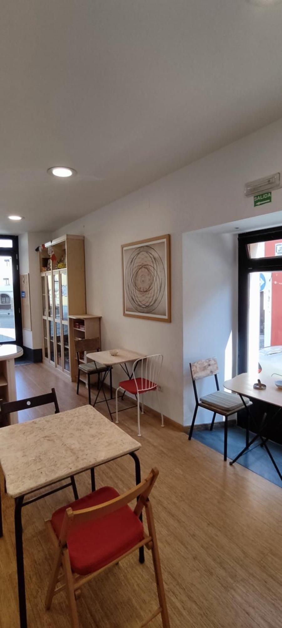 Hostel Namor Ribadeo Dış mekan fotoğraf